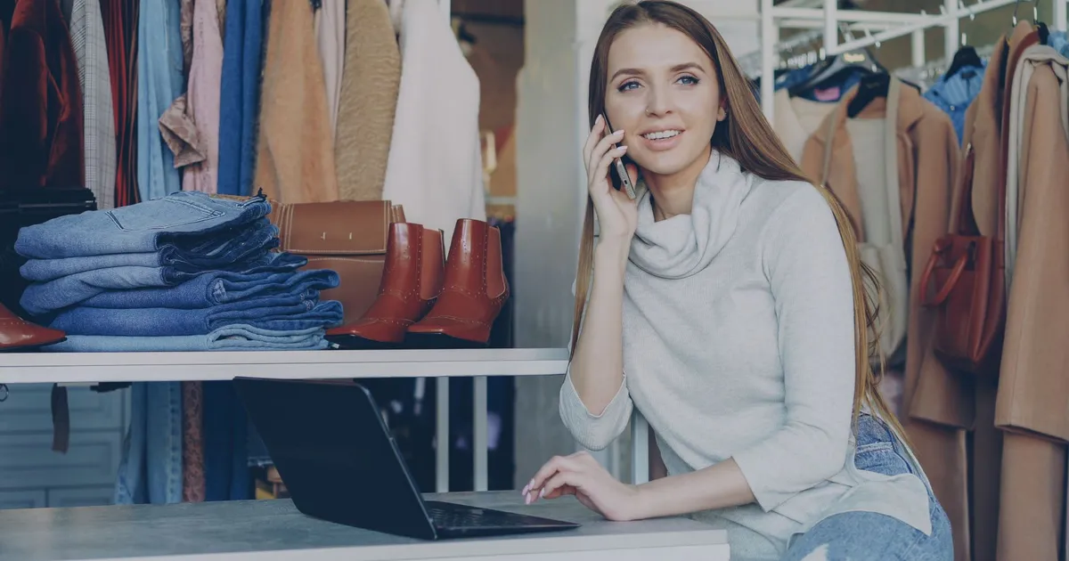 Como não perder cliente no WhatsApp: organize suas vendas MEI