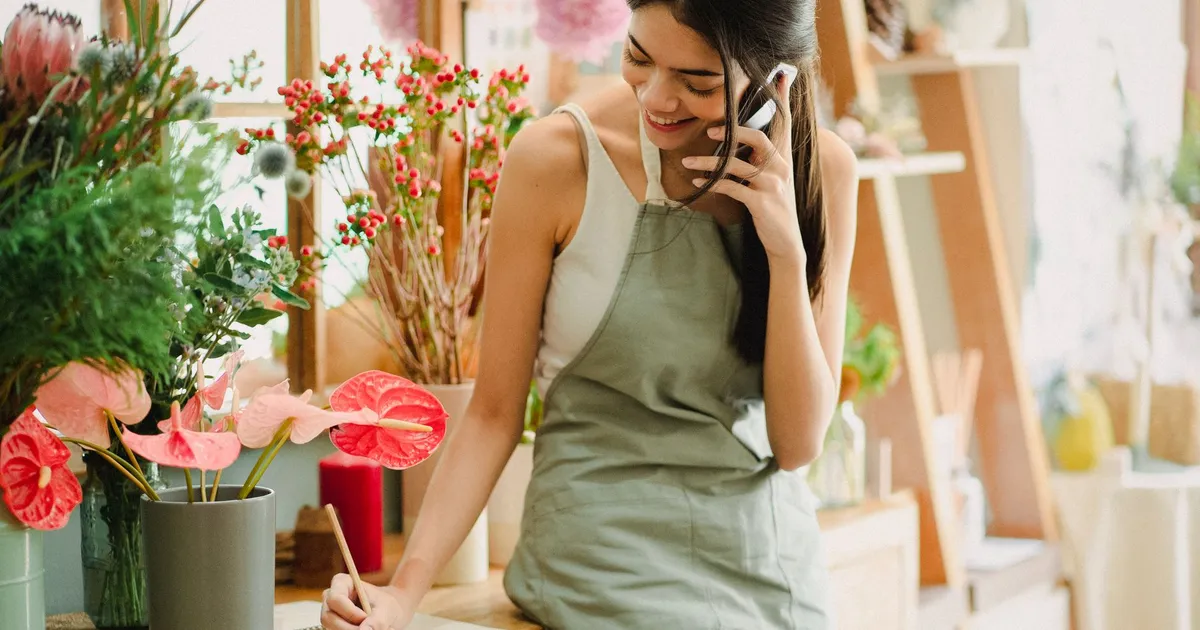 Como organizar clientes no WhatsApp: seu guia completo para MEIs
