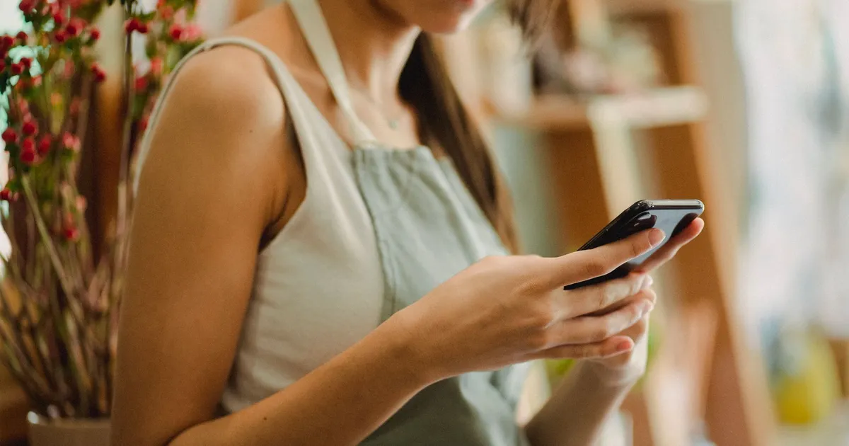 Lista de transmissão do WhatsApp: um guia completo para MEIs