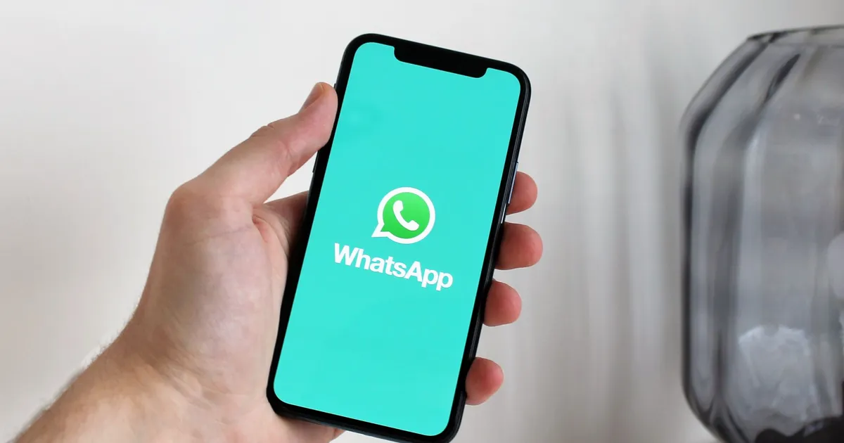 Melhor CRM para WhatsApp: guia completo para o seu MEI