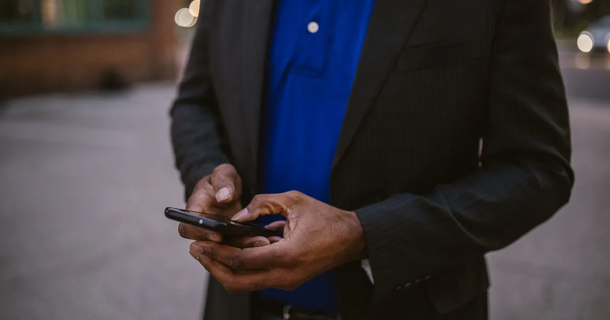 Respostas rápidas no WhatsApp Business: guia completo para vendas